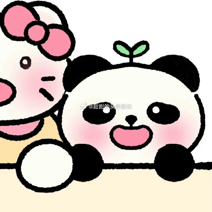 jaswf (elsieasd.lens) Lens social identity (.lens handle) PFP