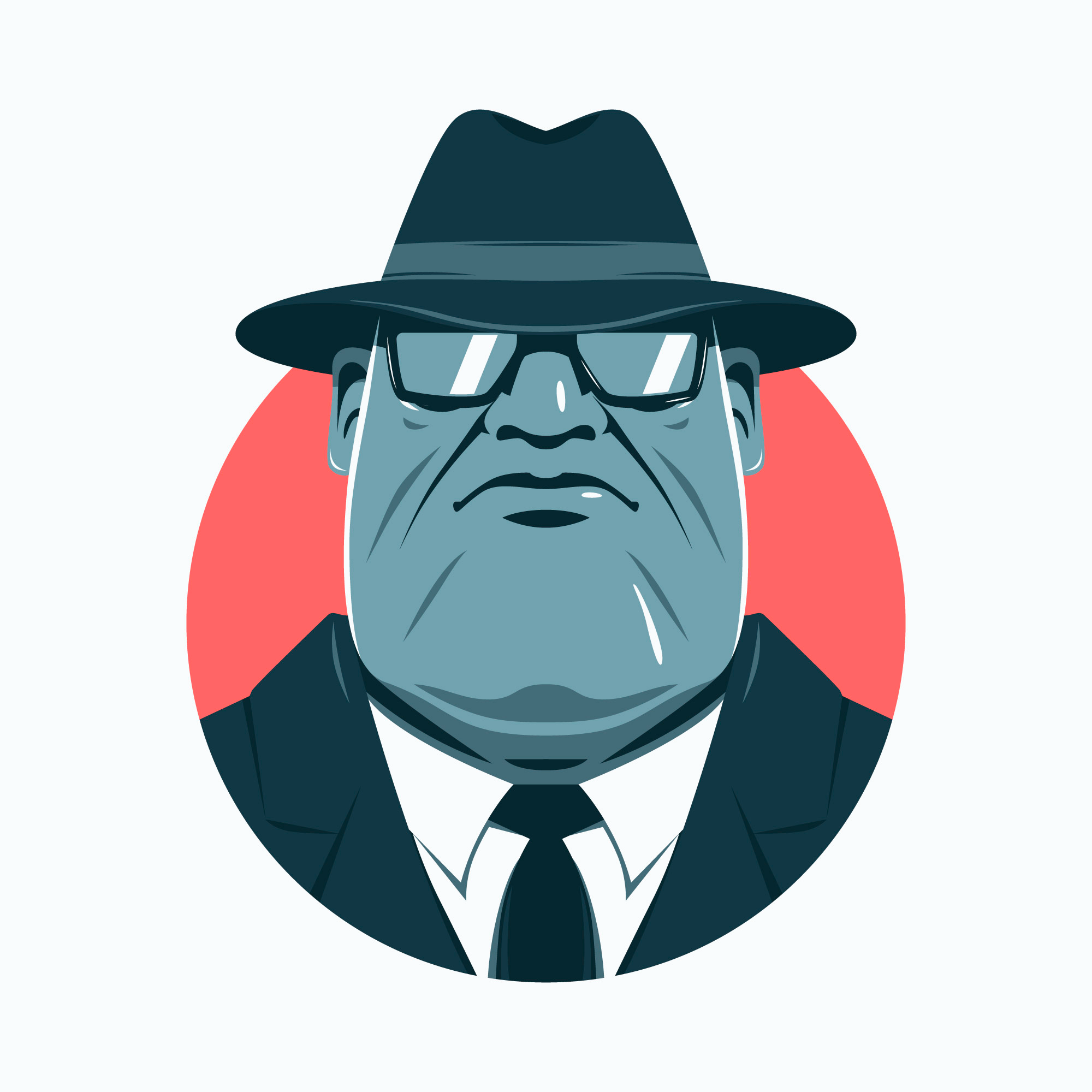 Melenchy (melenchy.lens) Lens social identity (.lens handle) PFP