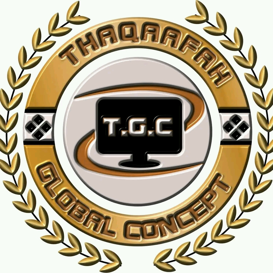 Ismail Umar Gwarmai (israsham.lens) Lens social identity (.lens handle) PFP