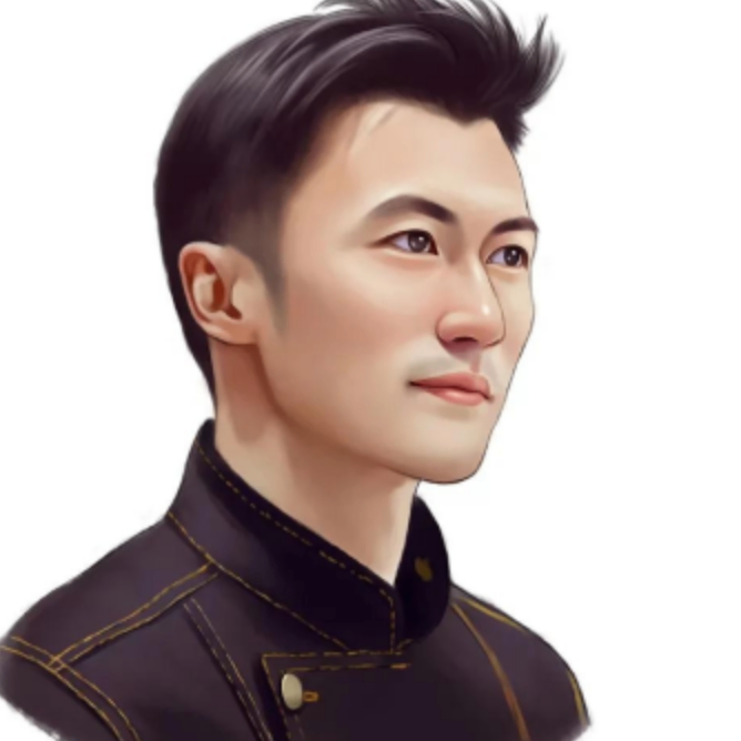 kjbnjhhnbv (zqqqqq.lens) Lens social identity (.lens handle) PFP