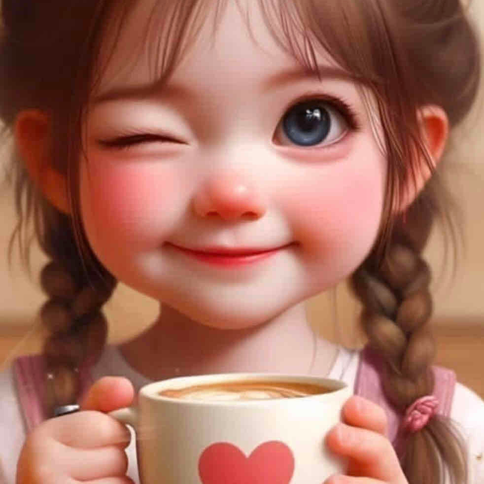 MishuTanjim (m9117.lens) Lens social identity (.lens handle) PFP