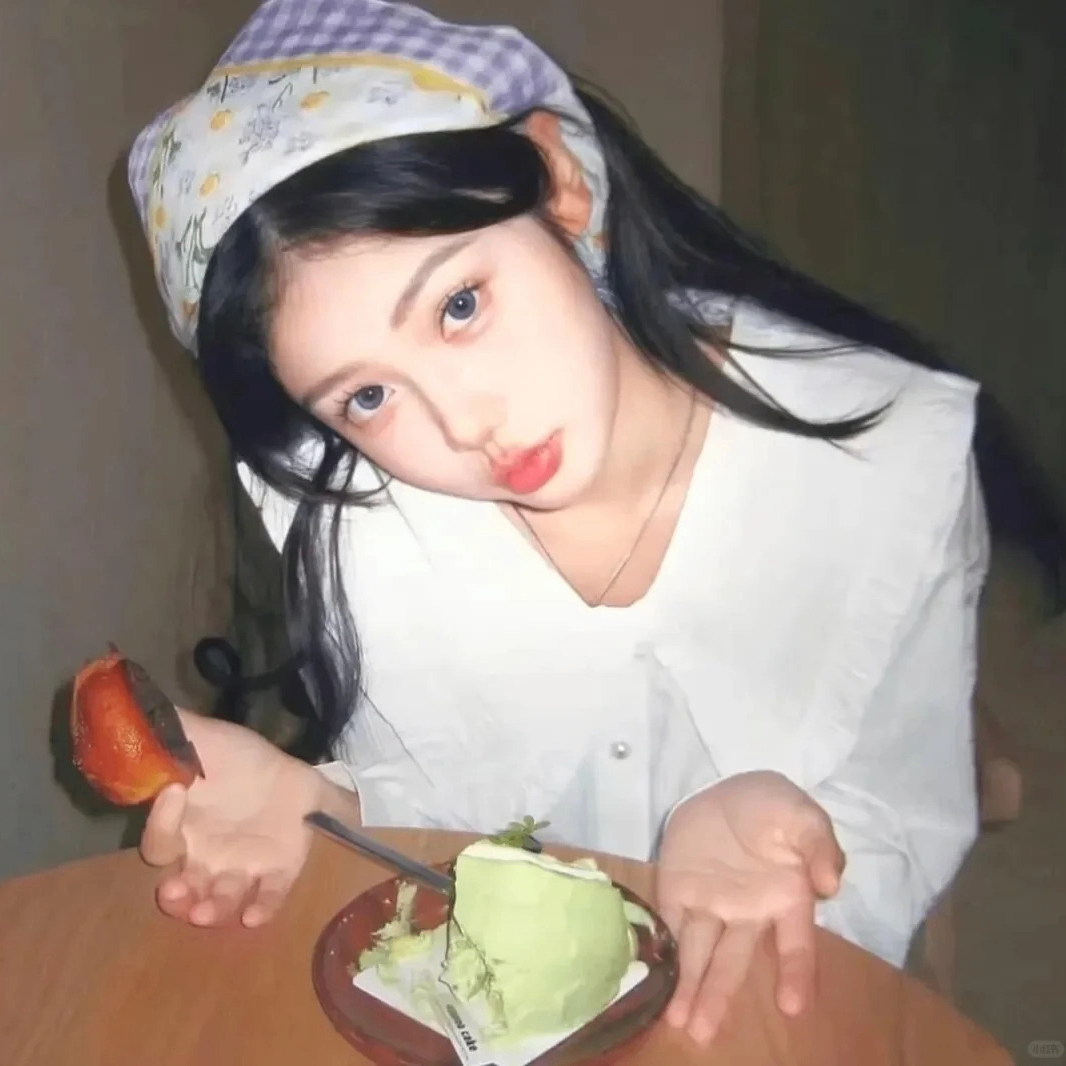 Edmund (donnadonna.lens) Lens social identity (.lens handle) PFP