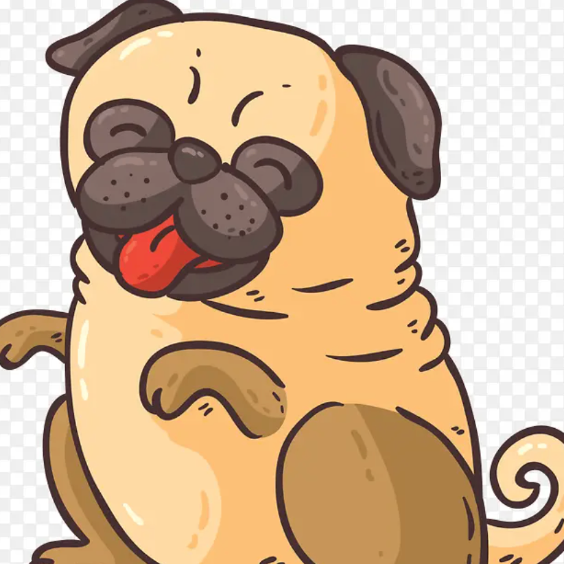 fjlf (rrrrqr.lens) Lens social identity (.lens handle) PFP