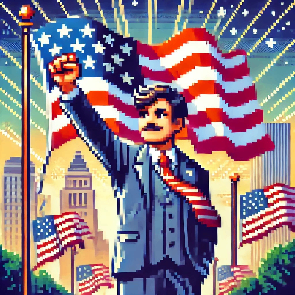 Darionna (fkgii.lens) Lens social identity (.lens handle) PFP