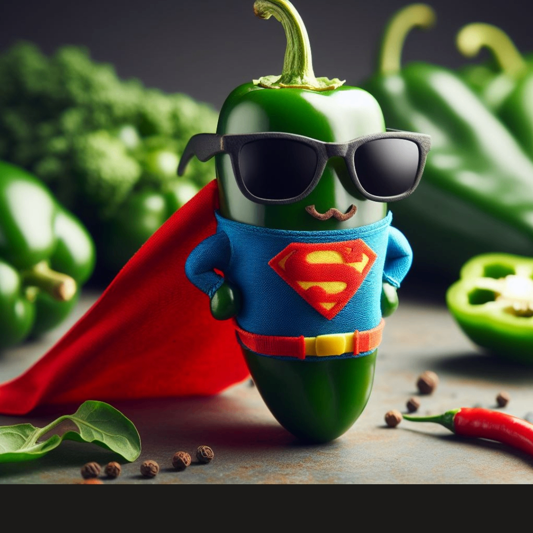 luis (cryptocam.lens) Lens social identity (.lens handle) PFP