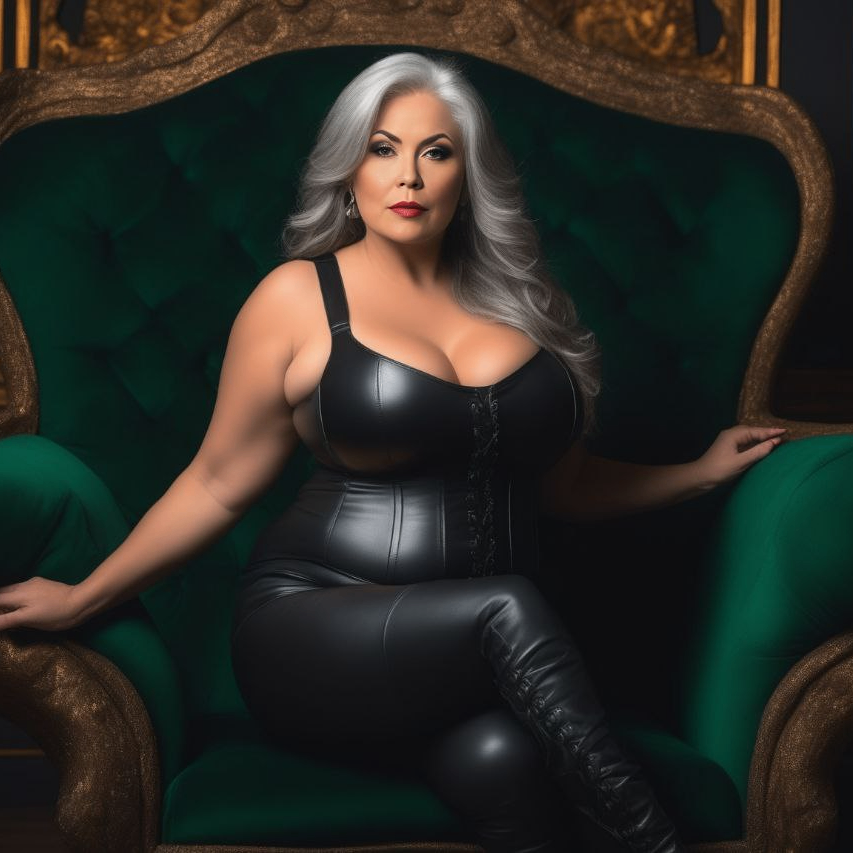 emma (emmana.lens) Lens social identity (.lens handle) PFP