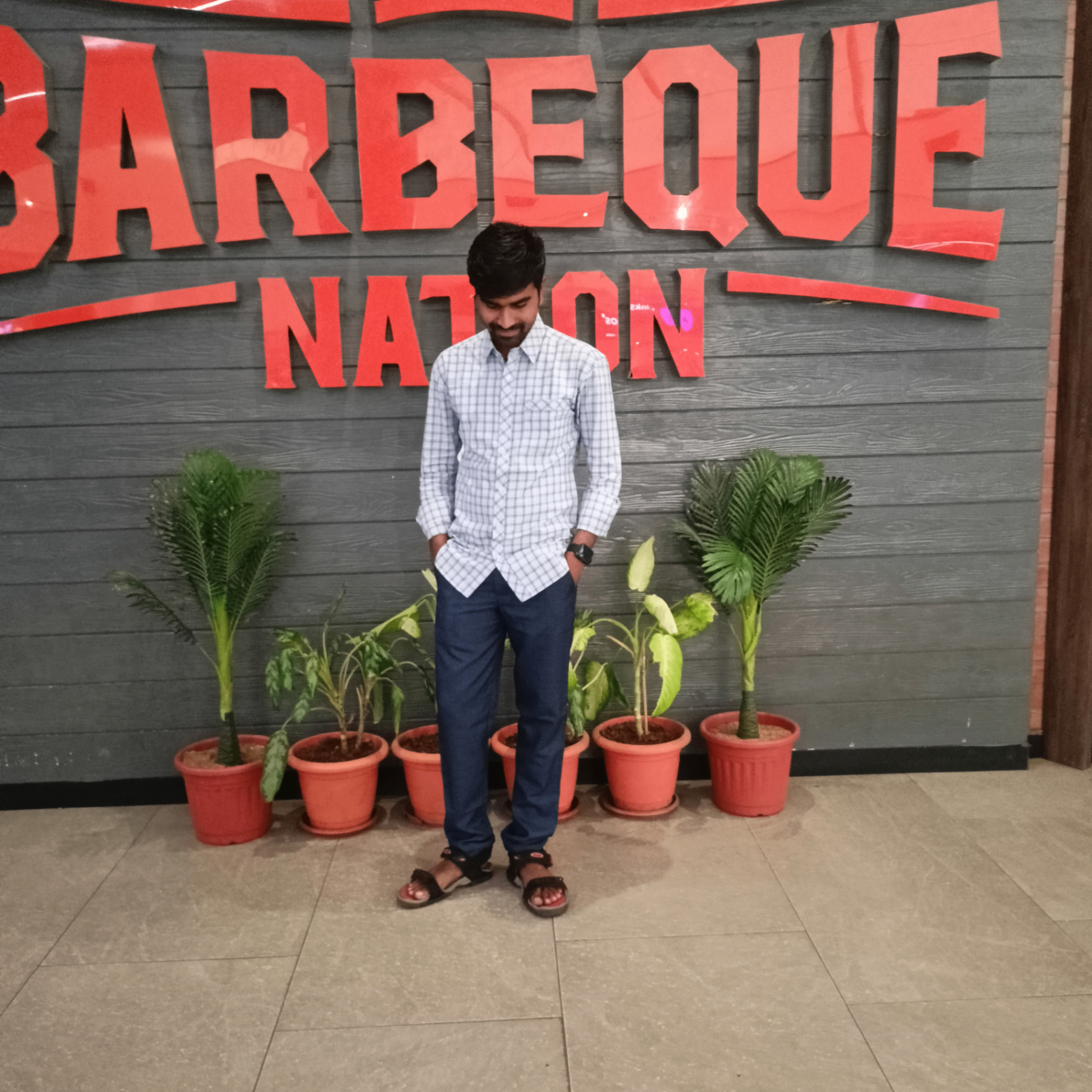 Ganesh Vemula (ganeshv888.lens) Lens social identity (.lens handle) PFP