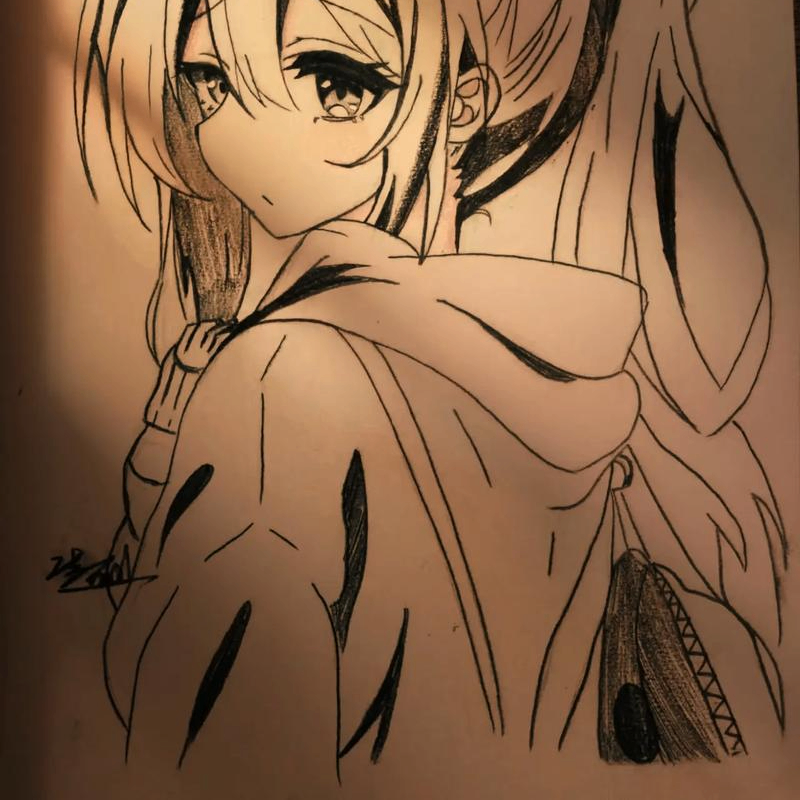 Conrad Ferguson (ssssf.lens) Lens social identity (.lens handle) PFP