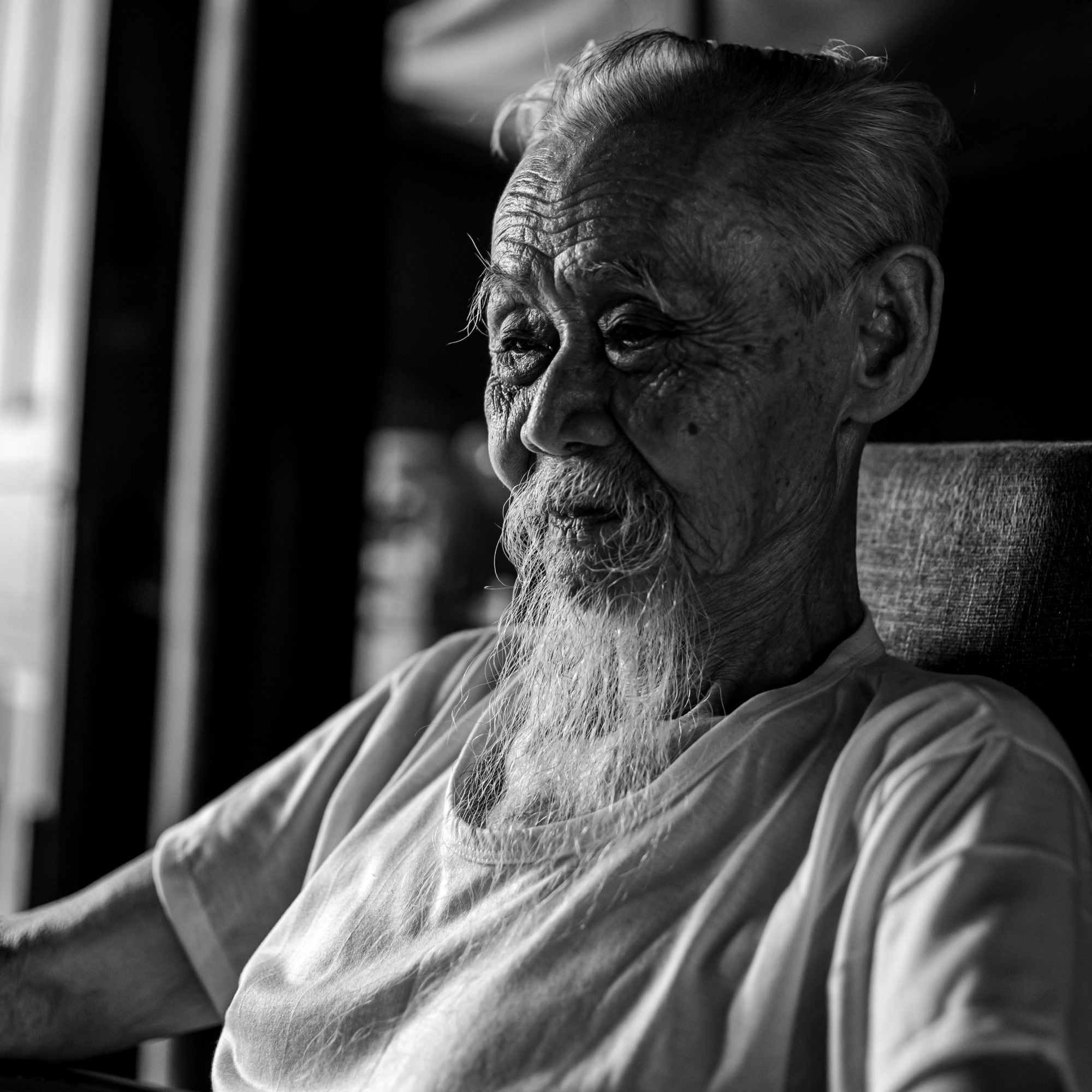 aatif (aatif.lens) Lens social identity (.lens handle) PFP