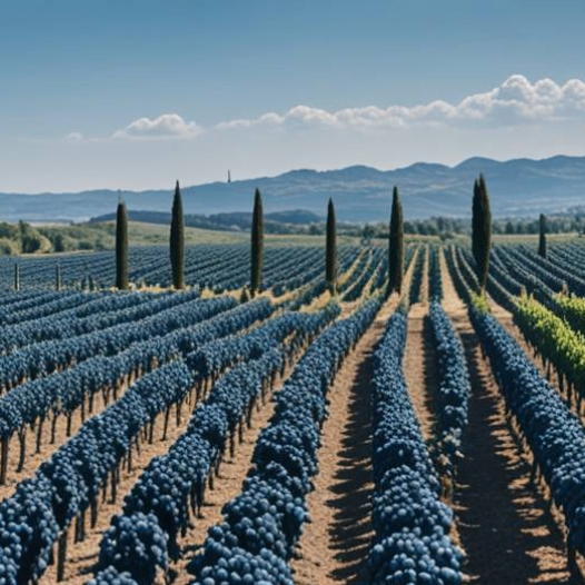 redriveri (redriveri.lens) Lens social identity (.lens handle) PFP