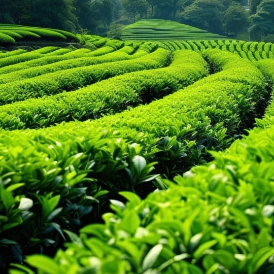 Mukesh (bhalu2252.lens) Lens social identity (.lens handle) PFP