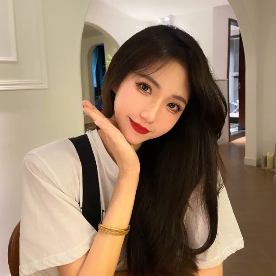 Hailey (hakon.lens) Lens social identity (.lens handle) PFP