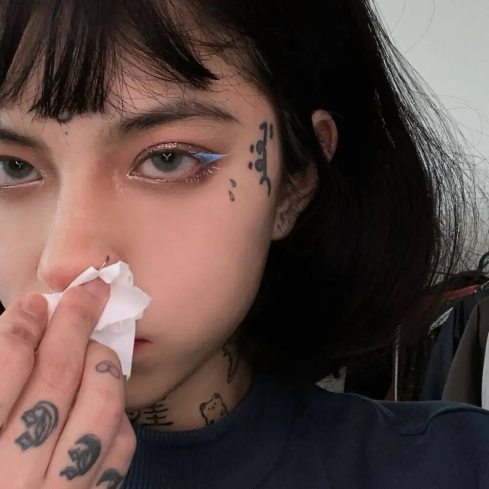 JackHannah (wr007ccdde.lens) Lens social identity (.lens handle) PFP