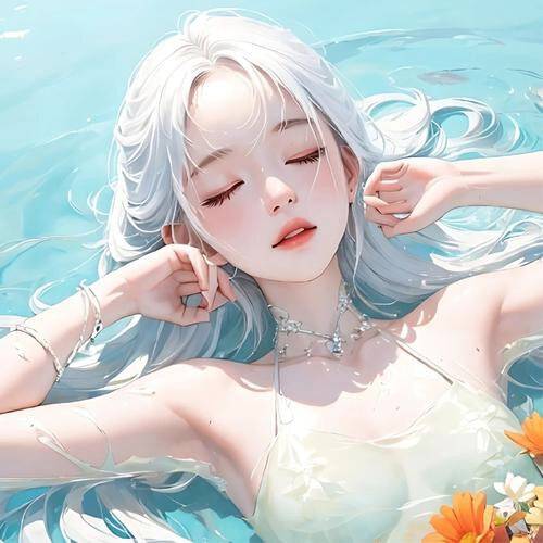 老猫 (laomaomai.lens) Lens social identity (.lens handle) PFP