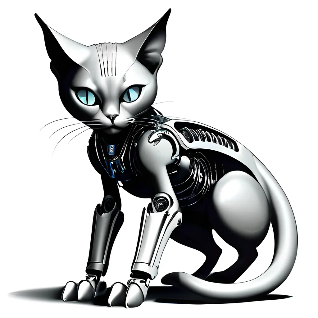 halcylo (halcylo.lens) Lens social identity (.lens handle) PFP