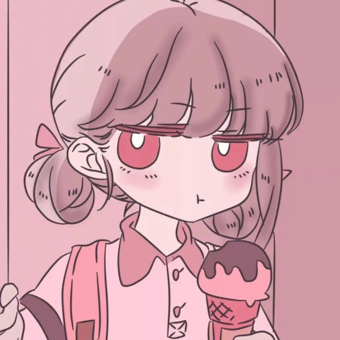 mikooo (nnnjj.lens) Lens social identity (.lens handle) PFP