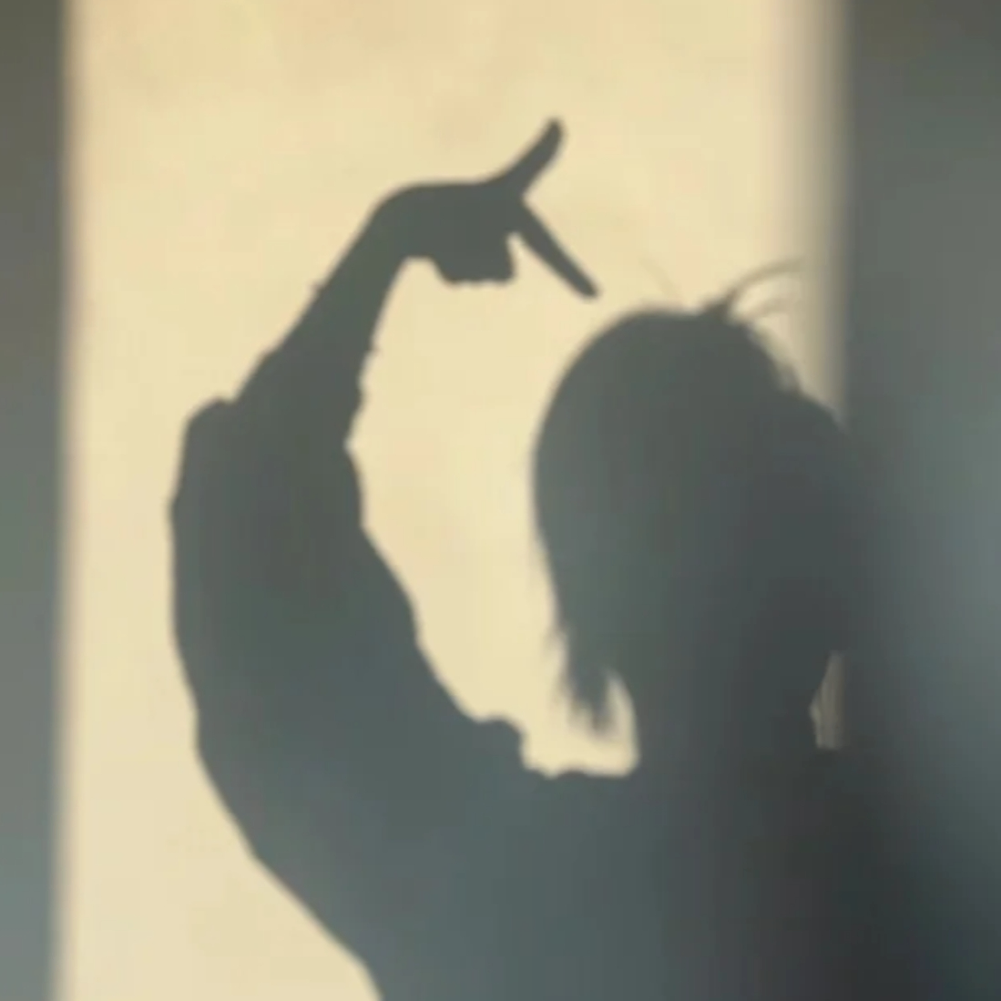 gaogao (goagle.lens) Lens social identity (.lens handle) PFP