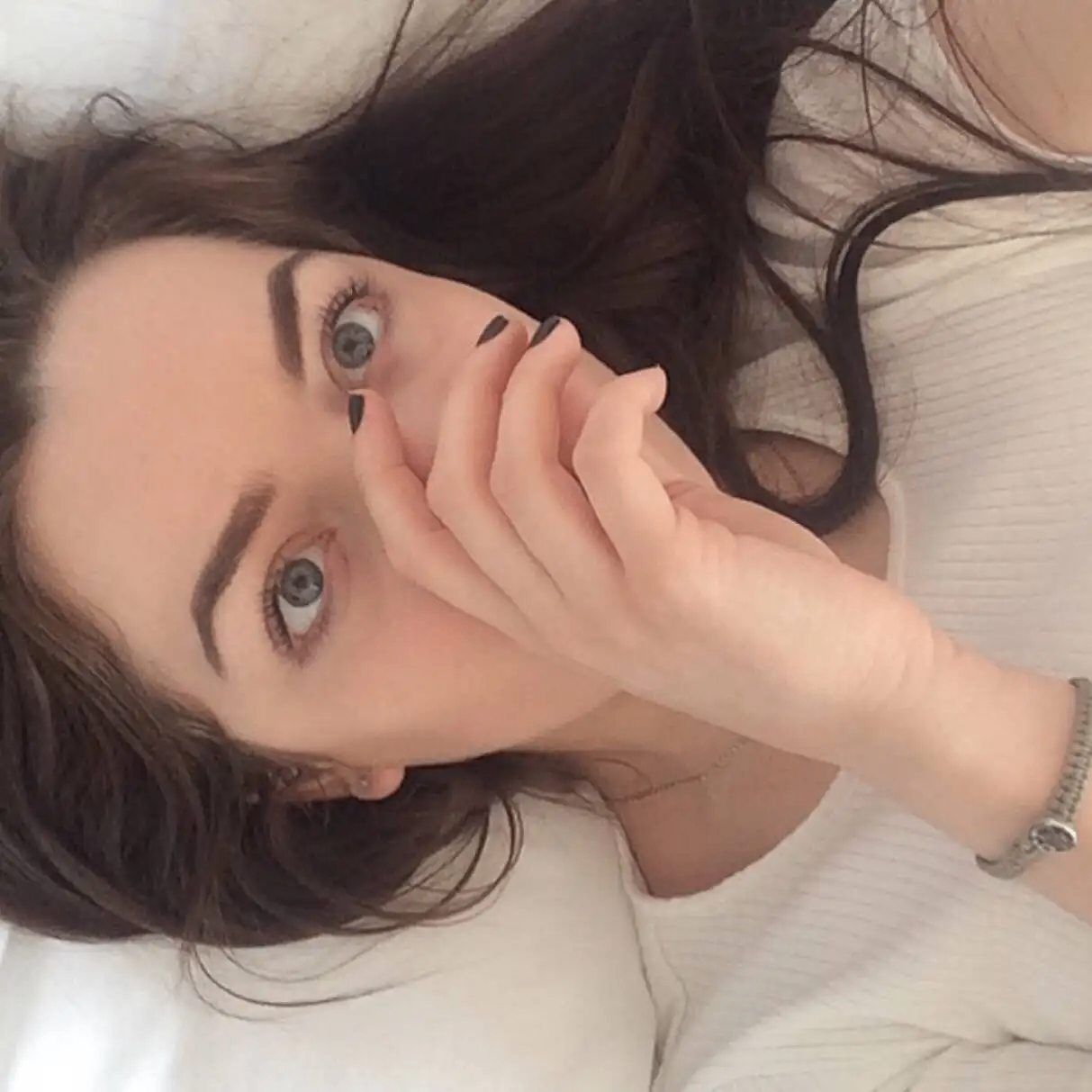 ElizabethScarlett (emilymason.lens) Lens social identity (.lens handle) PFP