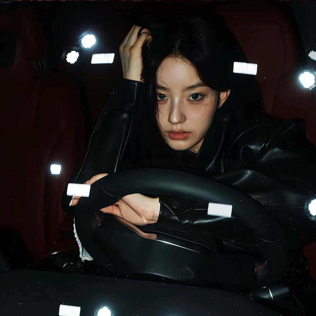 Nicholas (nicholass.lens) Lens social identity (.lens handle) PFP