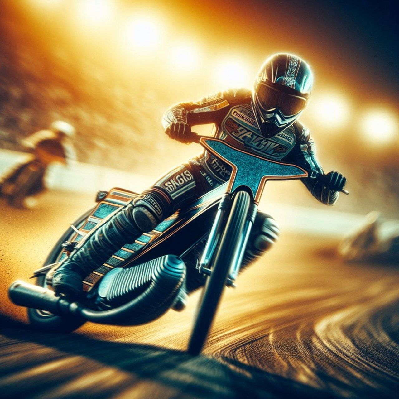 Solu (eeeccc.lens) Lens social identity (.lens handle) PFP