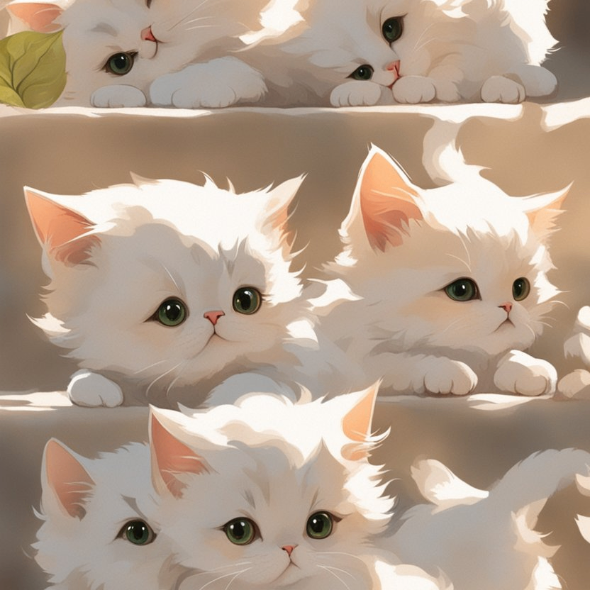 anjastrian (anjastrian.lens) Lens social identity (.lens handle) PFP