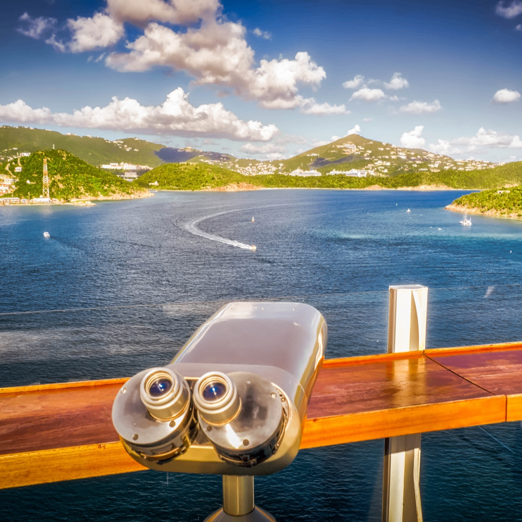 Jack (4578457121.lens) Lens social identity (.lens handle) PFP