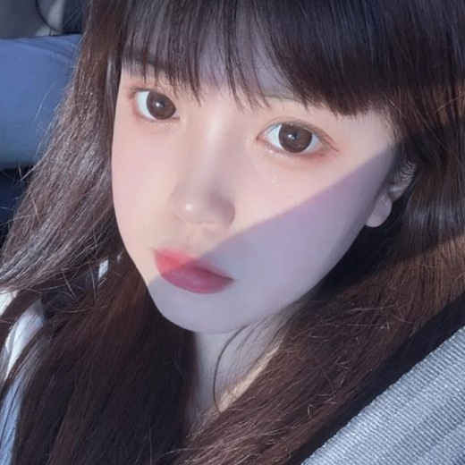 Kelly Antonia (mmmmy.lens) Lens social identity (.lens handle) PFP