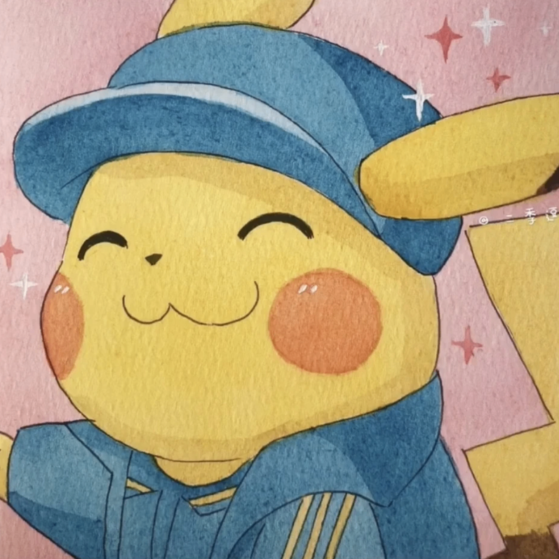 Danny1994 (danny1994.lens) Lens social identity (.lens handle) PFP