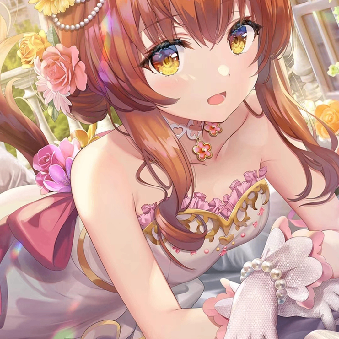 Austin Strai (poaljei.lens) Lens social identity (.lens handle) PFP