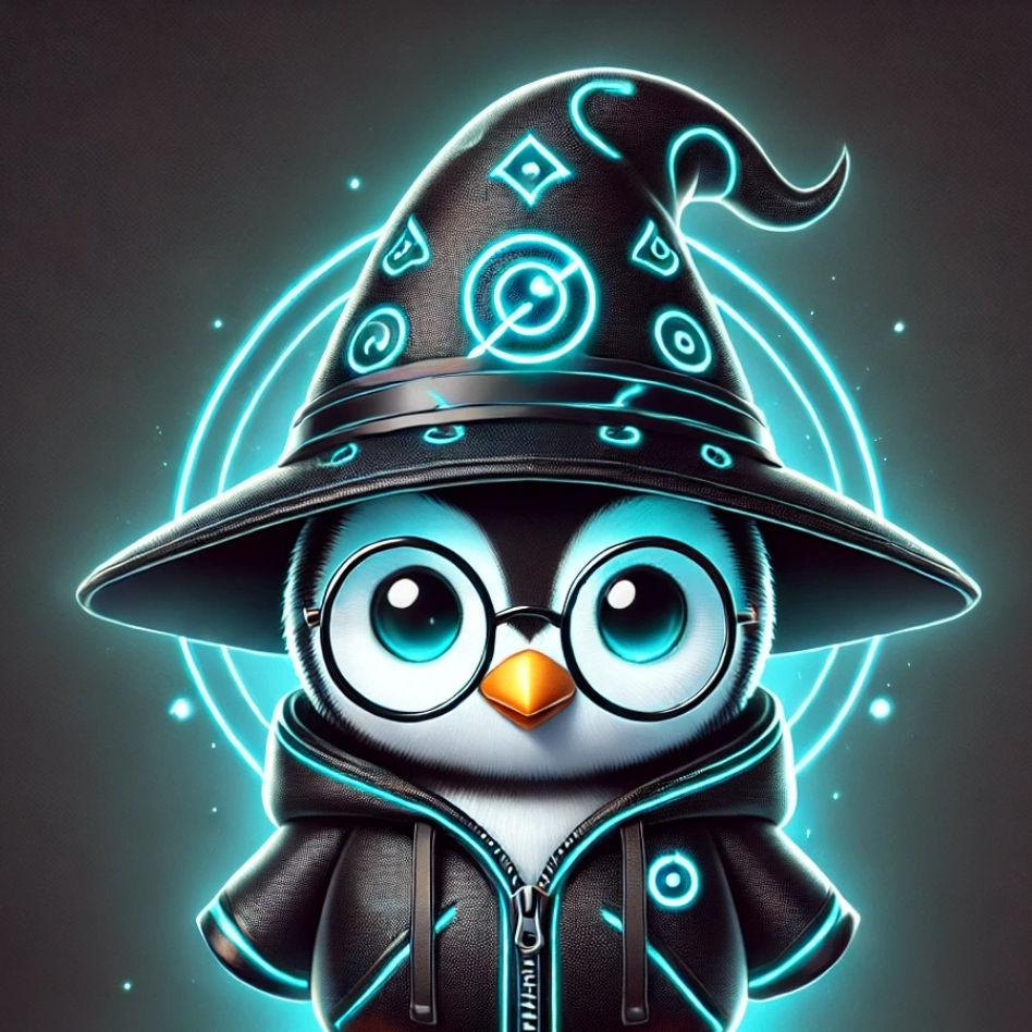 Heroch (heroch95.lens) Lens social identity (.lens handle) PFP