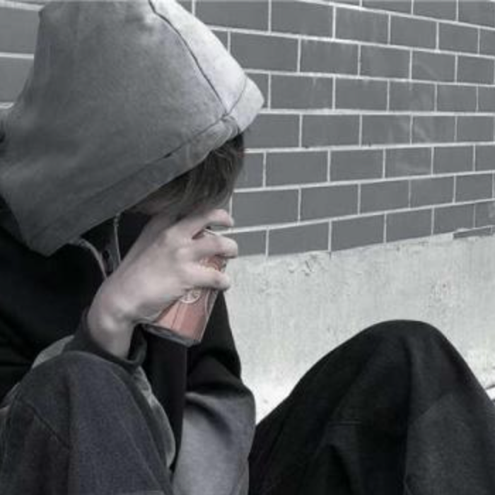 vhvhgvhjvh (pllll.lens) Lens social identity (.lens handle) PFP