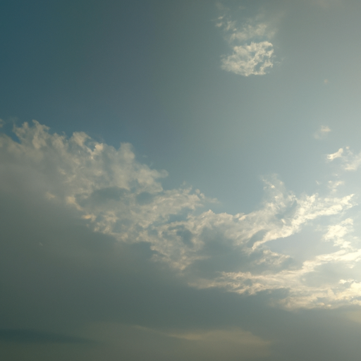 мӢ м„ н•ңмқҢмӢқмһ¬лЈҢ (freshfoods.lens) Lens social identity (.lens handle) PFP