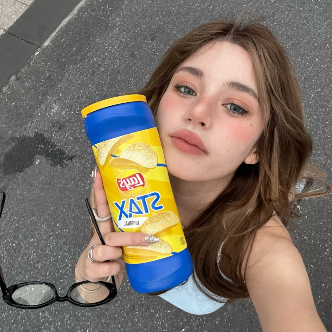 nedawd (noahhg.lens) Lens social identity (.lens handle) PFP