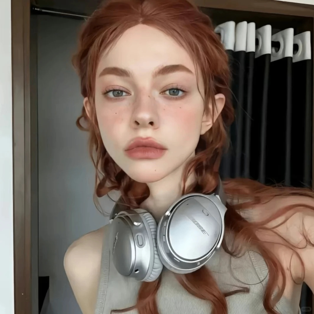 gawdad (joycedd.lens) Lens social identity (.lens handle) PFP