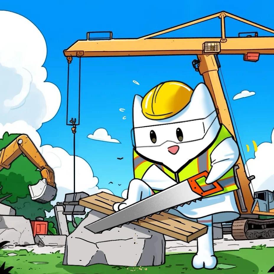 warfcast (warfcast.lens) Lens social identity (.lens handle) PFP