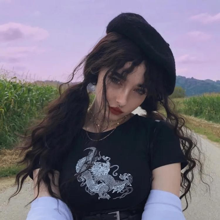 Bibabo (bobod.lens) Lens social identity (.lens handle) PFP