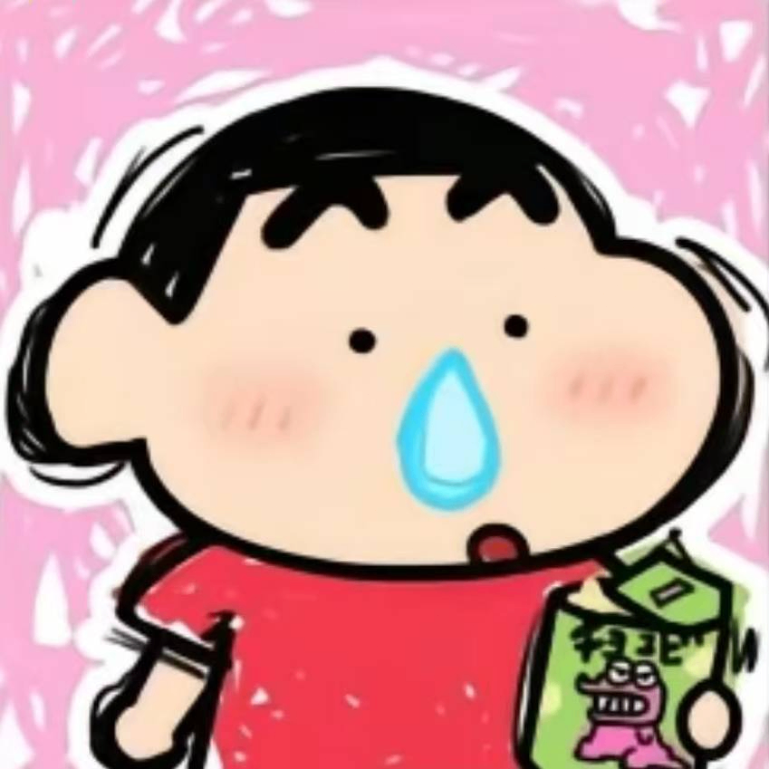 Dahuoji (buke001.lens) Lens social identity (.lens handle) PFP