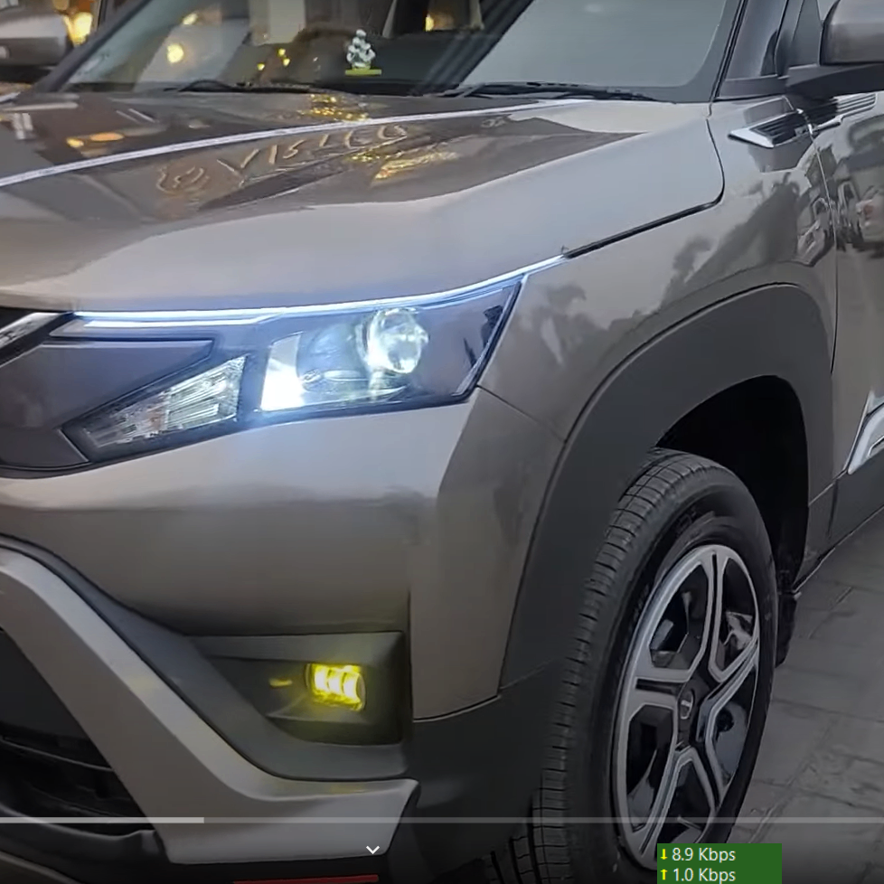 Tojammel (tojammel.lens) Lens social identity (.lens handle) PFP