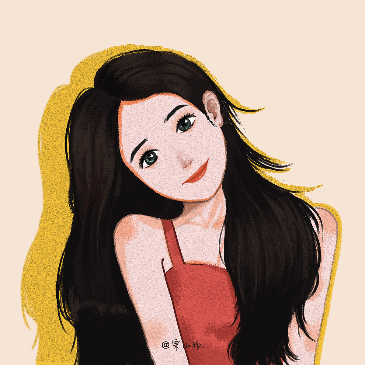 Ramsden (ppppnn.lens) Lens social identity (.lens handle) PFP