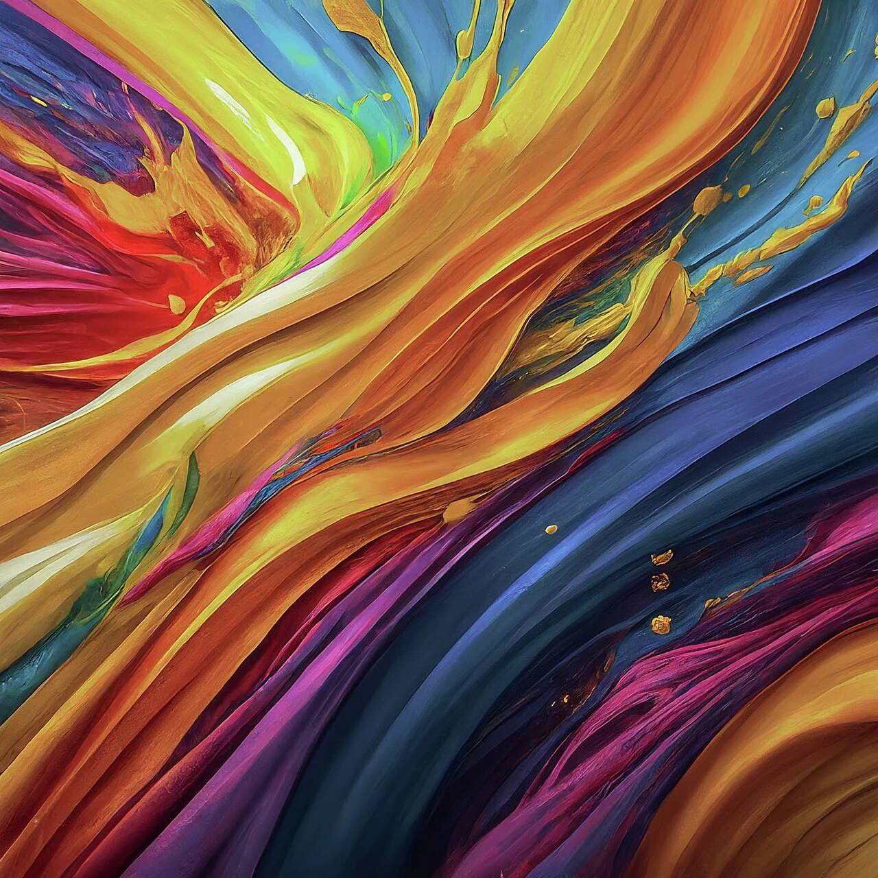 venezia (venezia.lens) Lens social identity (.lens handle) PFP