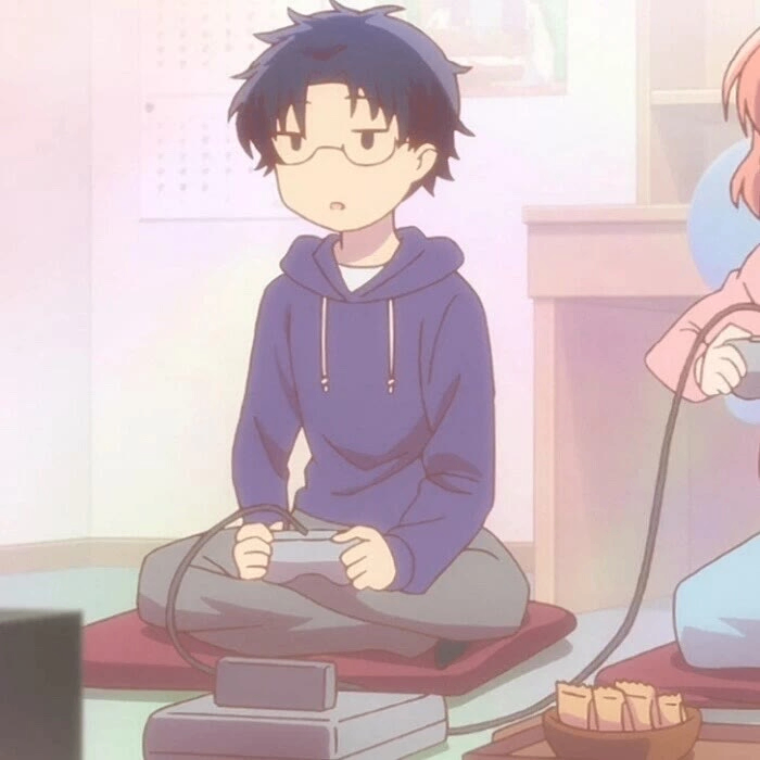 palpitatev (palpitatev.lens) Lens social identity (.lens handle) PFP