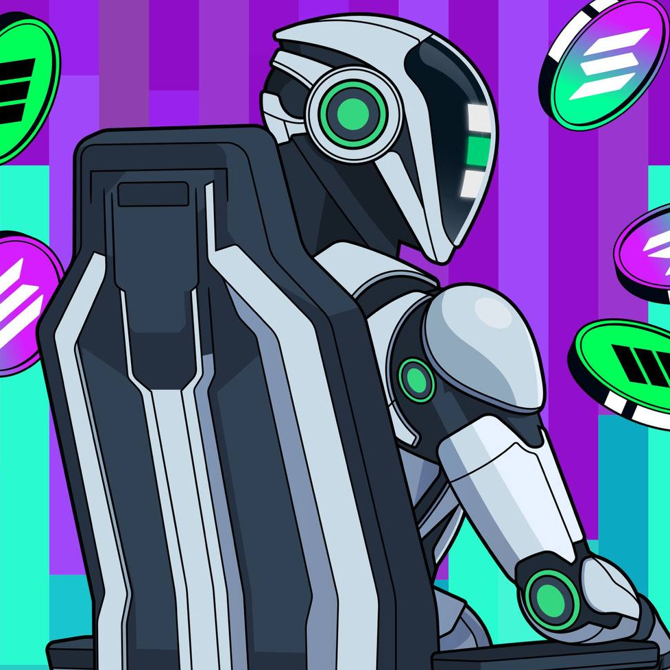 Tech_Doctor (mentorsnr.lens) Lens social identity (.lens handle) PFP