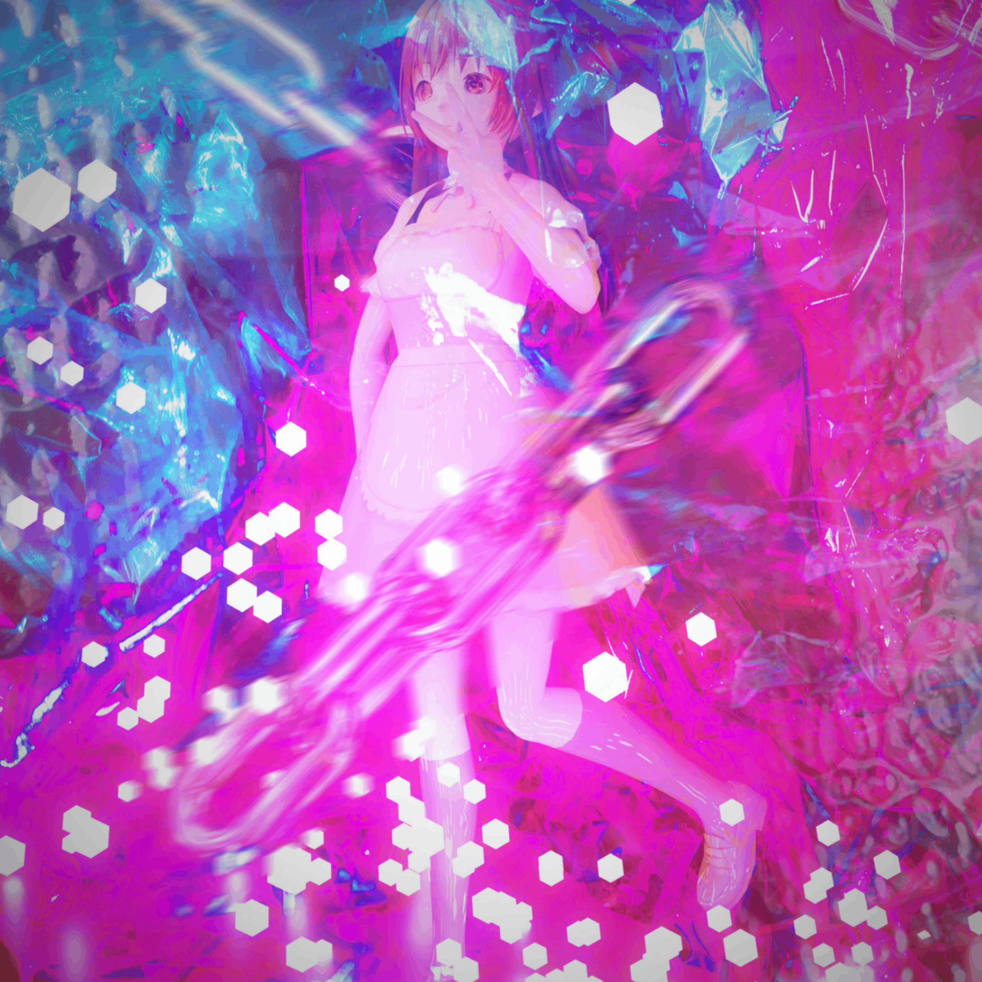 Jo (user9wi22i9.lens) Lens social identity (.lens handle) PFP