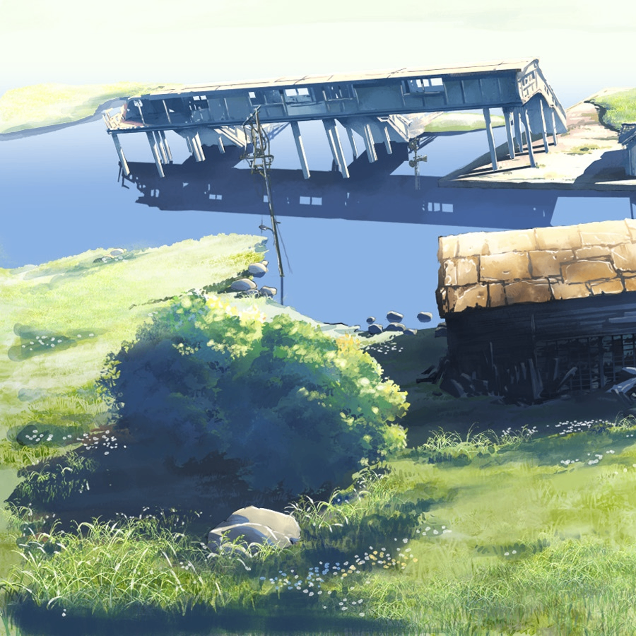 odmz (obyvy.lens) Lens social identity (.lens handle) PFP