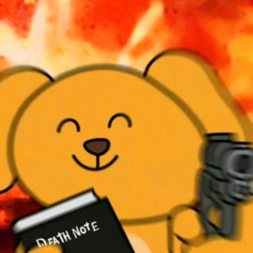 Holden Irene (gdeoeoeo.lens) Lens social identity (.lens handle) PFP