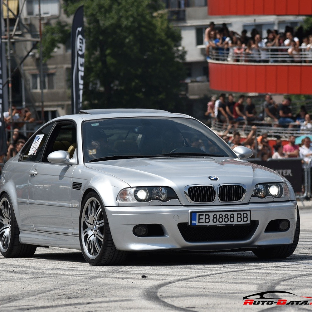 Ivan (m1dik.lens) Lens social identity (.lens handle) PFP