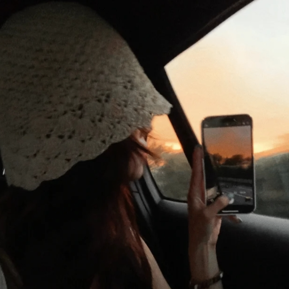 niko (sweetniko.lens) Lens social identity (.lens handle) PFP