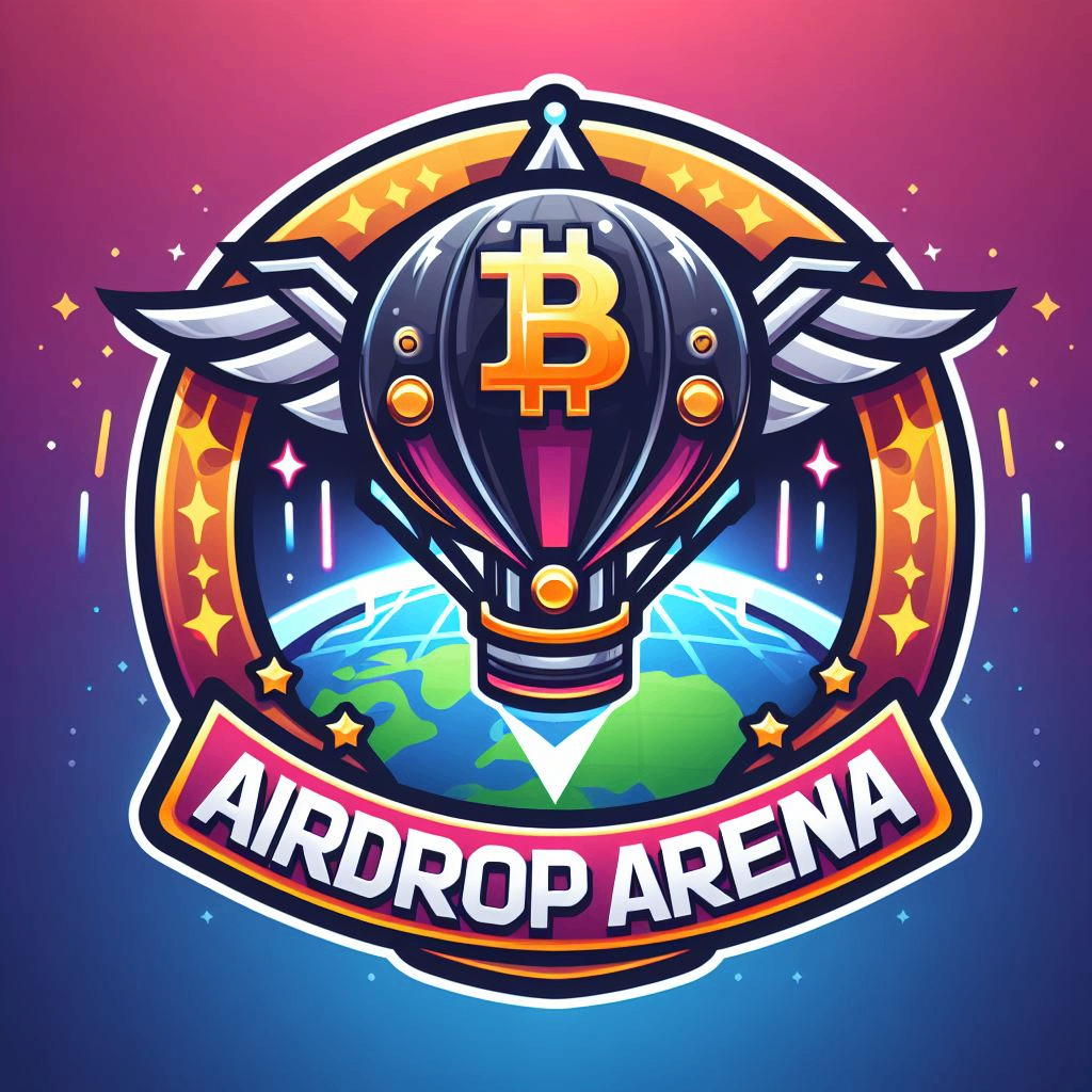 Airdrop Arena (rneeraj509.lens) Lens social identity (.lens handle) PFP