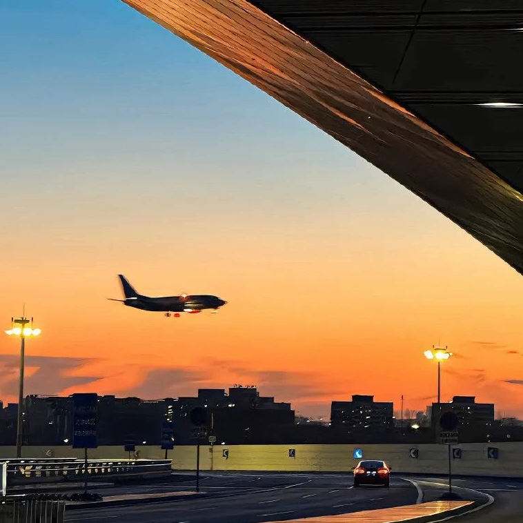 yahuu (yahuu2.lens) Lens social identity (.lens handle) PFP