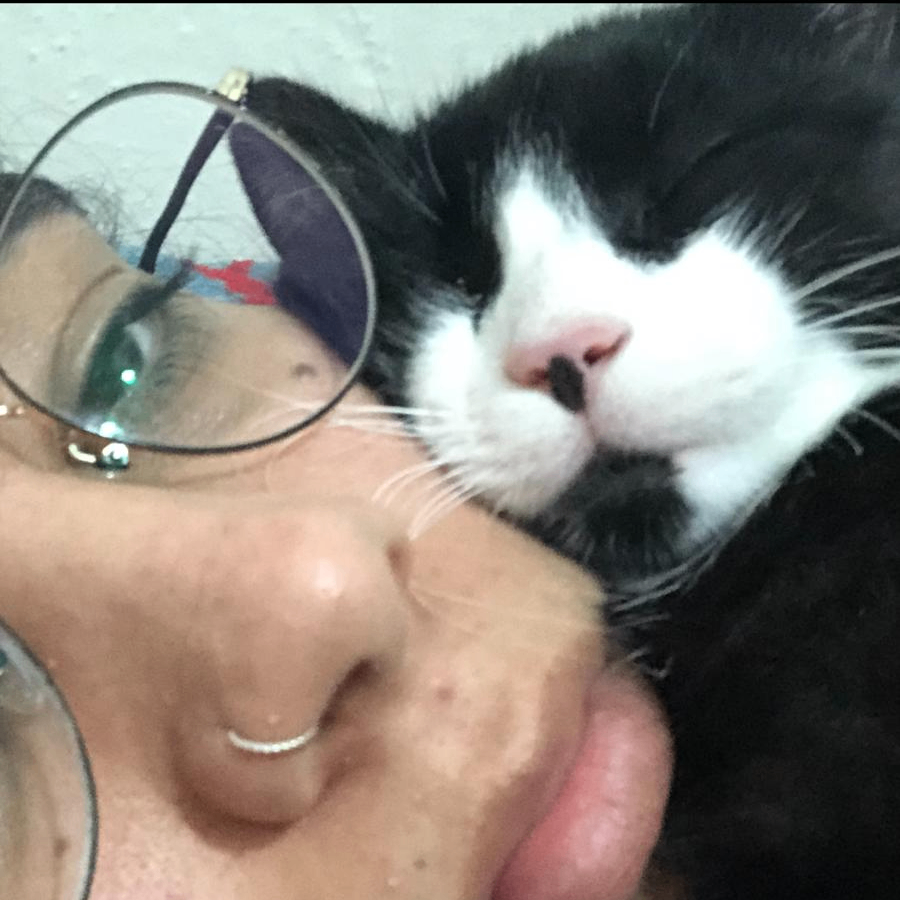 esra (celeron7.lens) Lens social identity (.lens handle) PFP